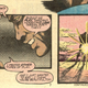 Illustration for article titled The Politics of Marvels Black Panther